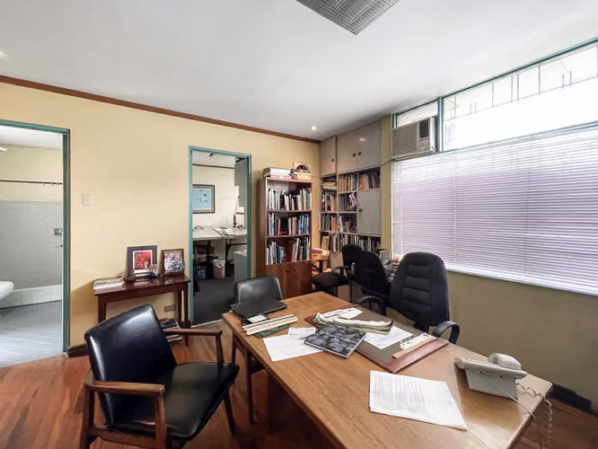 Se vende Casa para oficinas en Barrio González Lahmann, San José (AD). - Imagen 6