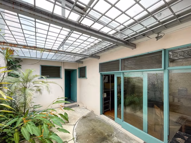 Se vende Casa para oficinas en Barrio González Lahmann, San José (AD). - Imagen 16