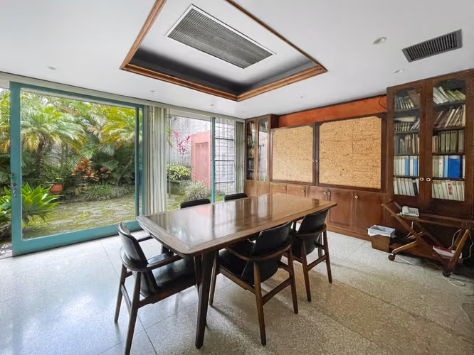 Se vende Casa para oficinas en Barrio González Lahmann, San José (AD). - Imagen 3