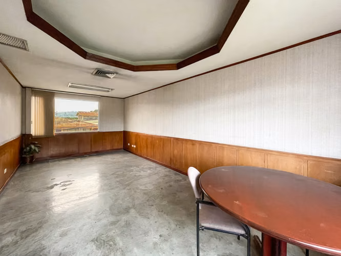 Se vende Casa para oficinas en Barrio González Lahmann, San José (AD). - Imagen 14
