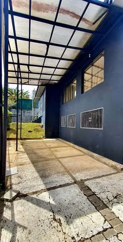 VENTA CASA CORONADO