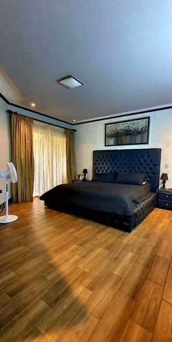 VENTA CASA CORONADO