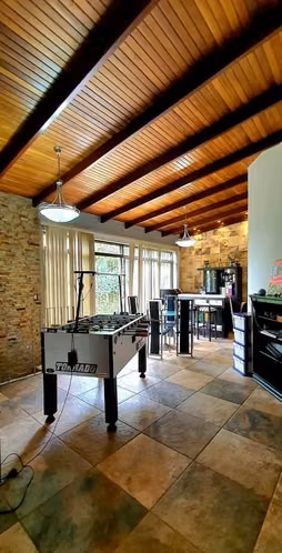 VENTA CASA CORONADO