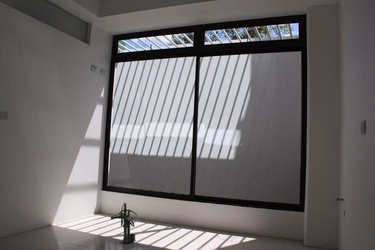Se alquila local comercial por la Clínica Bíblica, San José - Imagen 15