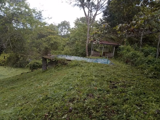 Esparza, San Juan Chiquito hermoso lote 445 - Imagen 4