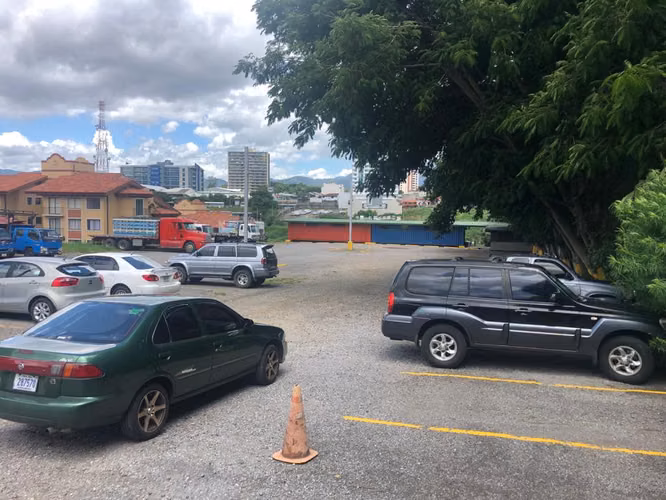 VENTA DE TERRENO PARA DESARROLLO EN LA URUCA - SAN JOSÉ - Imagen 18