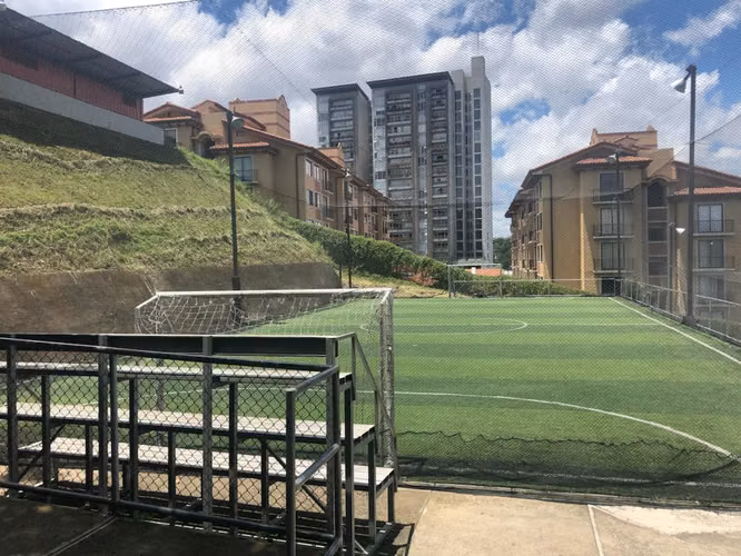 VENTA DE TERRENO PARA DESARROLLO EN LA URUCA - SAN JOSÉ - Imagen 6