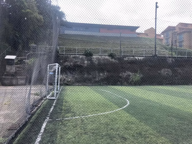 VENTA DE TERRENO PARA DESARROLLO EN LA URUCA - SAN JOSÉ - Imagen 8