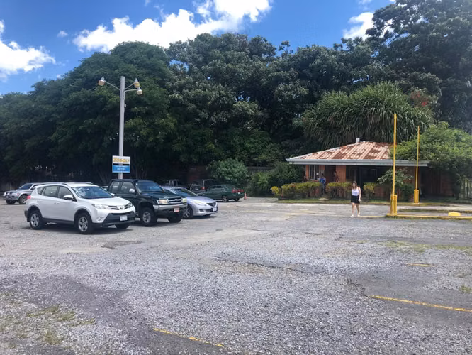 VENTA DE TERRENO PARA DESARROLLO EN LA URUCA - SAN JOSÉ - Imagen 20