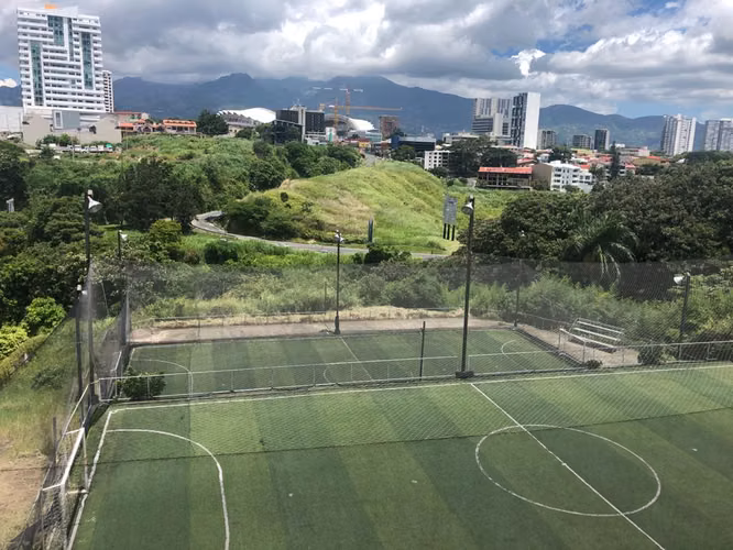 VENTA DE TERRENO PARA DESARROLLO EN LA URUCA - SAN JOSÉ - Imagen 7