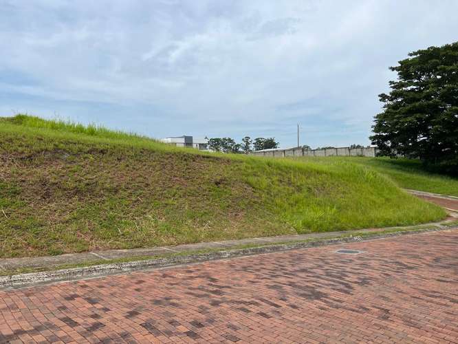 VENTA DE TERRENO EN CONDOMINIO, SAN RAFAEL, ALAJUELA - Imagen 6