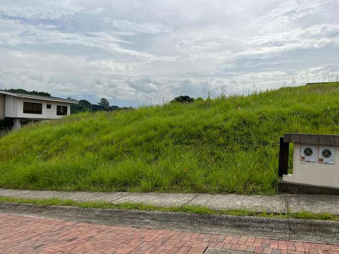 VENTA DE TERRENO EN CONDOMINIO, SAN RAFAEL, ALAJUELA - Imagen 7