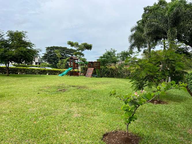 VENTA DE TERRENO EN CONDOMINIO, SAN RAFAEL, ALAJUELA - Imagen 14