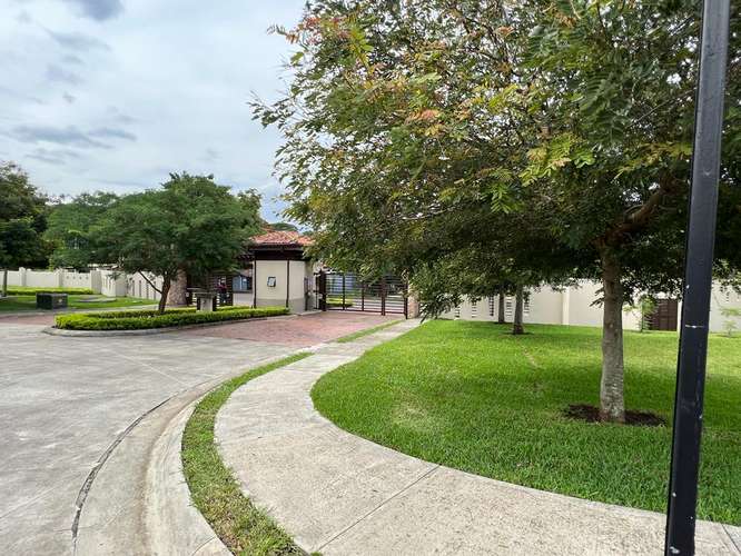 VENTA DE TERRENO EN CONDOMINIO, SAN RAFAEL, ALAJUELA - Imagen 17