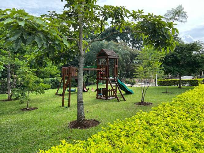 VENTA DE TERRENO EN CONDOMINIO, SAN RAFAEL, ALAJUELA - Imagen 15