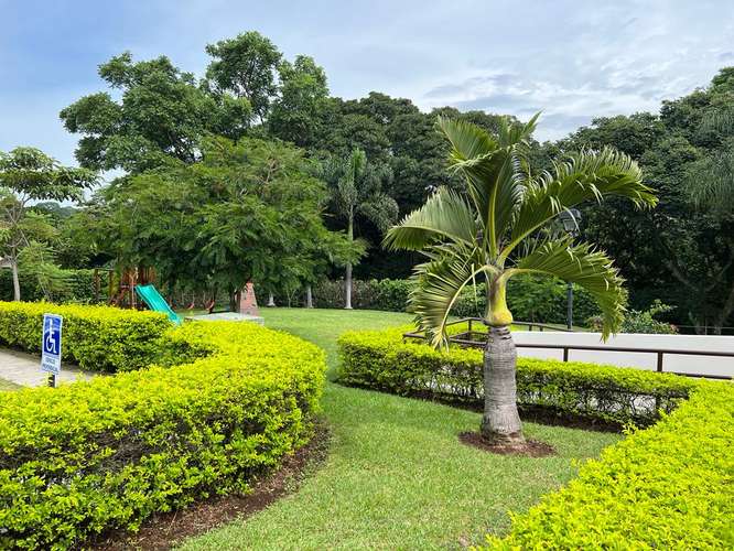 VENTA DE TERRENO EN CONDOMINIO, SAN RAFAEL, ALAJUELA - Imagen 16