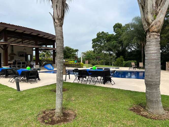 VENTA DE TERRENO EN CONDOMINIO, SAN RAFAEL, ALAJUELA - Imagen 12