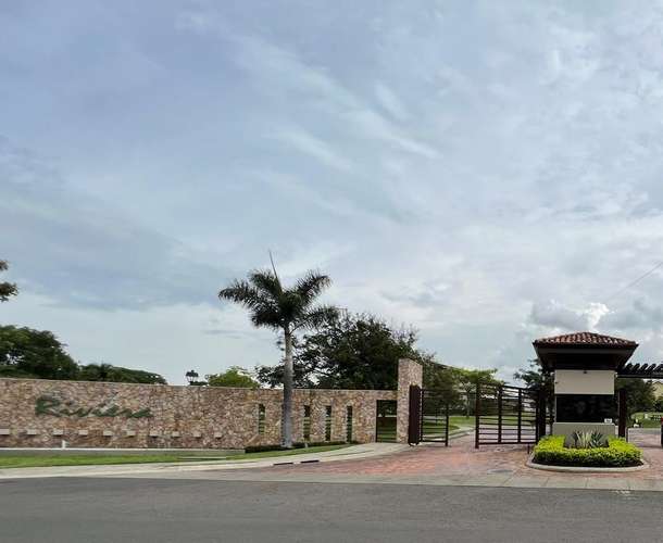 VENTA DE TERRENO EN CONDOMINIO, SAN RAFAEL, ALAJUELA - Imagen 2