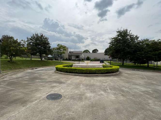 VENTA DE TERRENO EN CONDOMINIO, SAN RAFAEL, ALAJUELA - Imagen 3