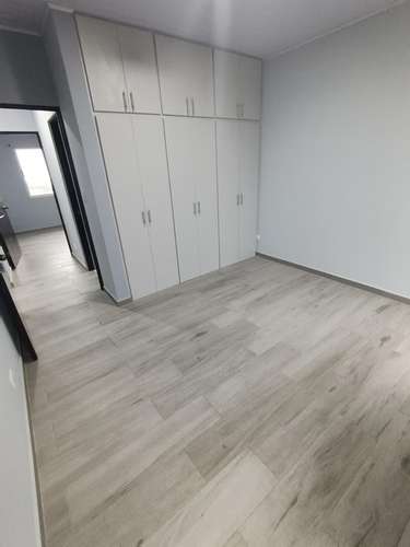Apartamentos en Coronado