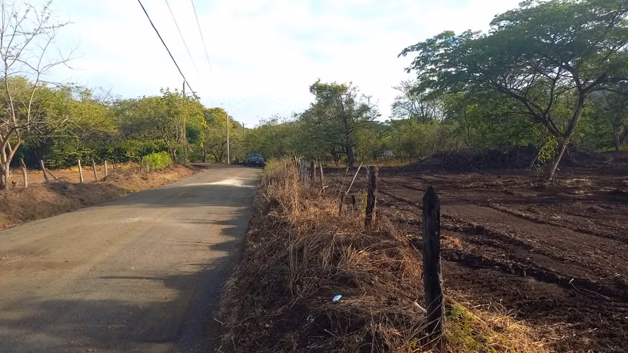 Lotes de 1500 m2 a 1.5 km de Playa Grande, Guanacaste, Costa Rica - Imagen 13