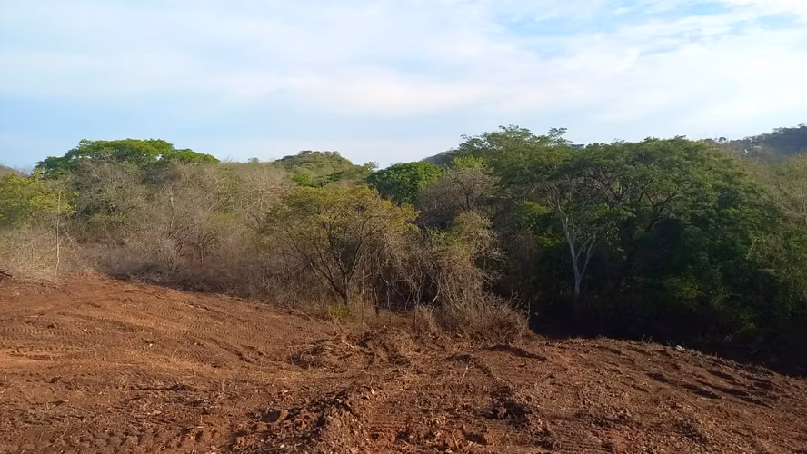 Lotes de 1500 m2 a 1.5 km de Playa Grande, Guanacaste, Costa Rica - Imagen 18