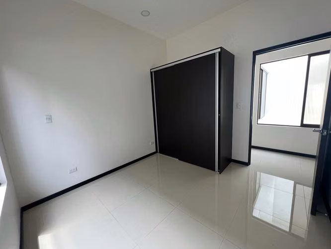 Alquiler de  apartamento  en San Pablo  solo por este es Gran oportunidad - Imagen 15