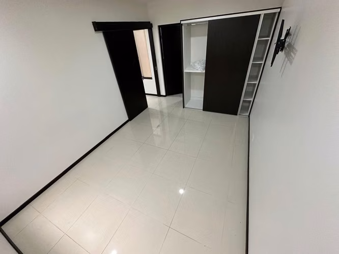 Alquiler de  apartamento  en San Pablo  solo por este es Gran oportunidad - Imagen 10