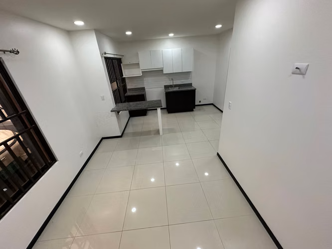 Alquiler de  apartamento  en San Pablo  - Gran oportunidad - Imagen 6