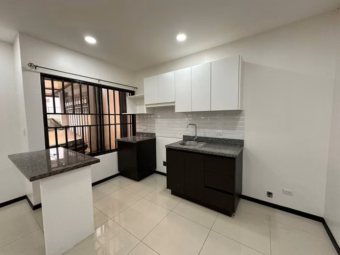 Alquiler de  apartamento  en San Pablo  - Gran oportunidad - Imagen 4