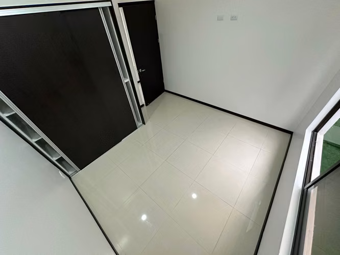 Alquiler de  apartamento  en San Pablo  - Gran oportunidad - Imagen 14