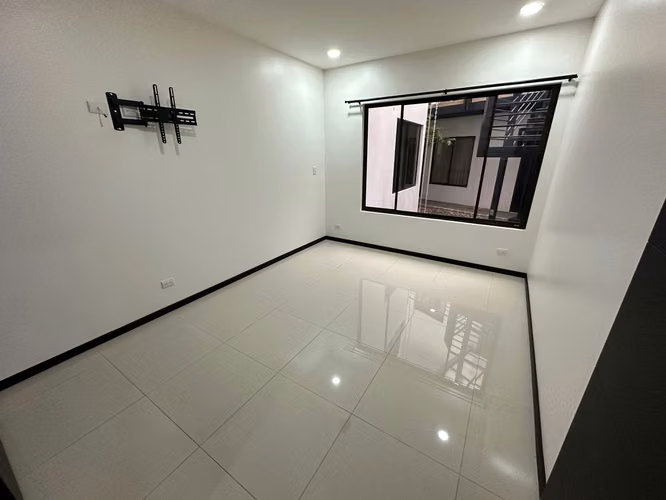 Alquiler de  apartamento  en San Pablo  - Gran oportunidad - Imagen 11