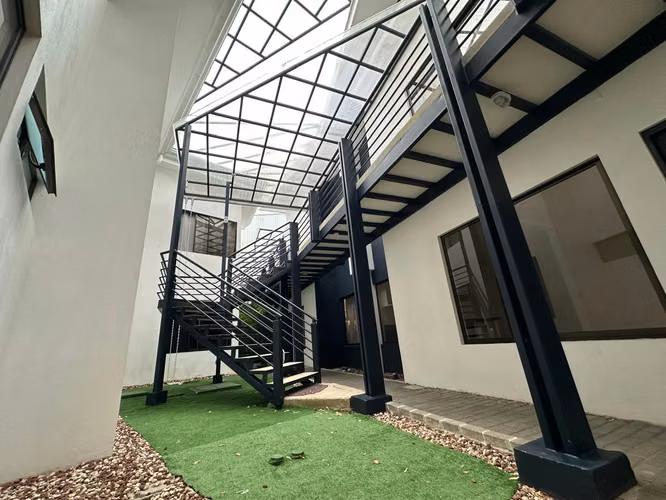 Alquiler de  apartamento  en San Pablo  solo por este es Gran oportunidad - Imagen 4
