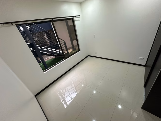 Alquiler de  apartamento  en San Pablo  - Gran oportunidad - Imagen 10