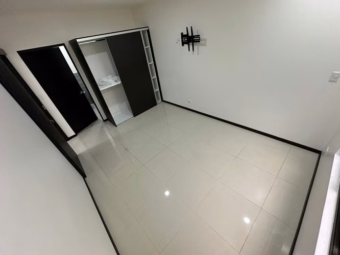 Alquiler de  apartamento  en San Pablo  - Gran oportunidad - Imagen 12