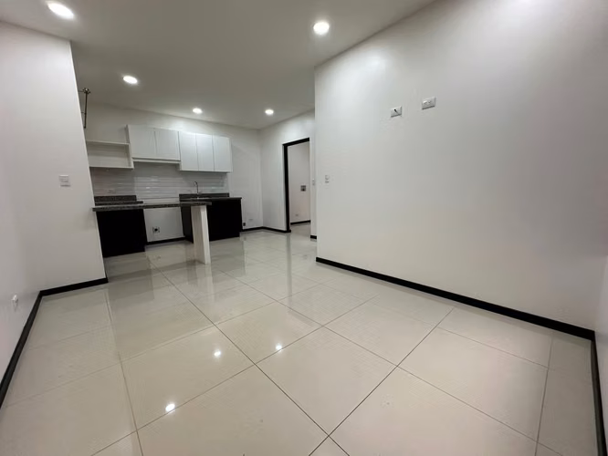Alquiler de  apartamento  en San Pablo  - Gran oportunidad - Imagen 7
