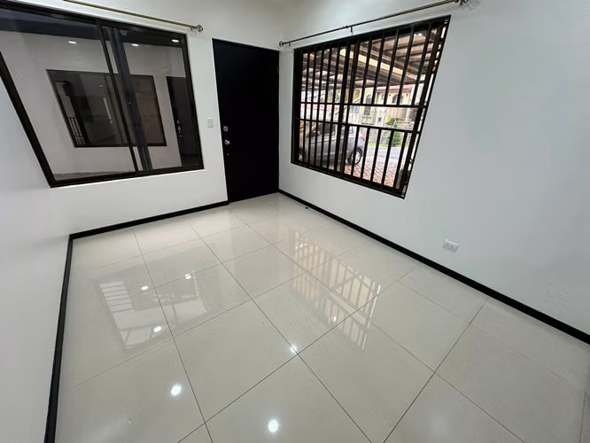 Alquiler de  apartamento  en San Pablo  - Gran oportunidad - Imagen 5