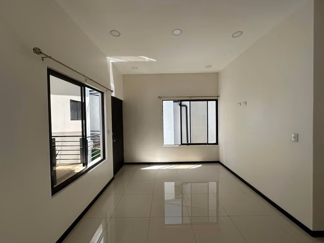 Alquiler de  apartamento  en San Pablo  solo por este es Gran oportunidad - Imagen 2