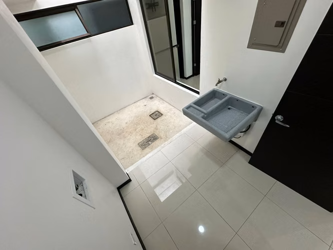 Alquiler de  apartamento  en San Pablo  - Gran oportunidad - Imagen 19