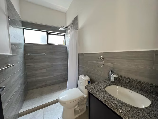 Alquiler de  apartamento  en San Pablo  solo por este es Gran oportunidad - Imagen 11