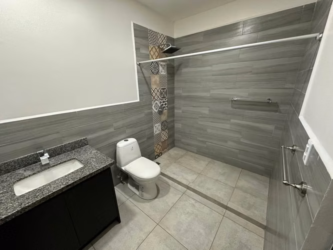 Alquiler de  apartamento  en San Pablo  - Gran oportunidad - Imagen 15