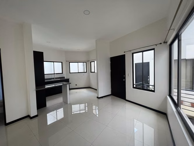Alquiler de  apartamento  en San Pablo  solo por este es Gran oportunidad