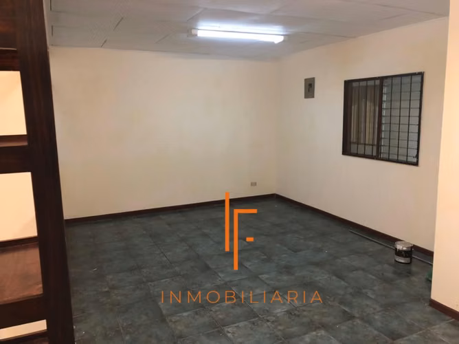 Spacious 3 bedroom apartment Yoses, San Pedro