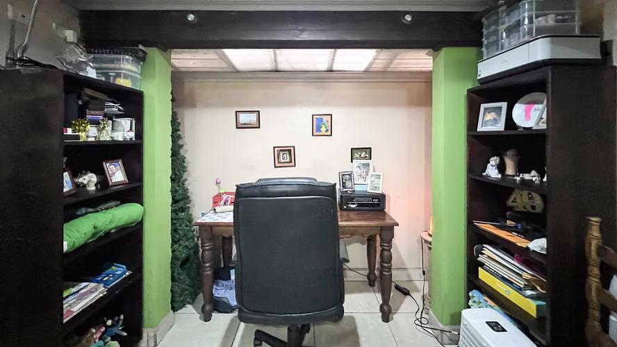 Se vende Propiedad con una Casa y dos Apartamentos, Moravia (FE). - Imagen 7