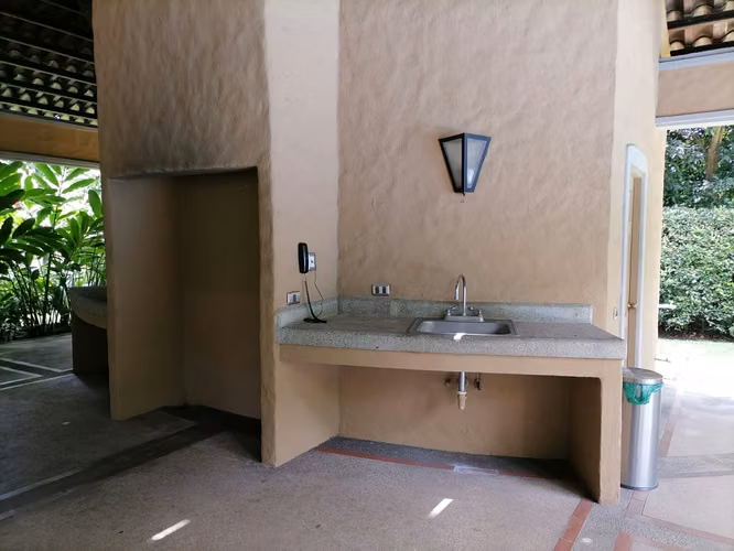 VENTA de Lotes en Ciudad Colón |Condominio Jaragua