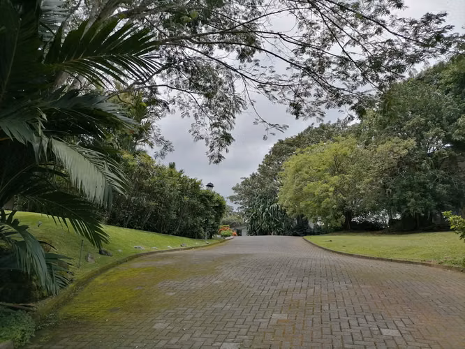 VENTA de Lotes en Ciudad Colón |Condominio Jaragua