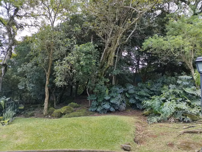 VENTA de Lotes en Ciudad Colón |Condominio Jaragua