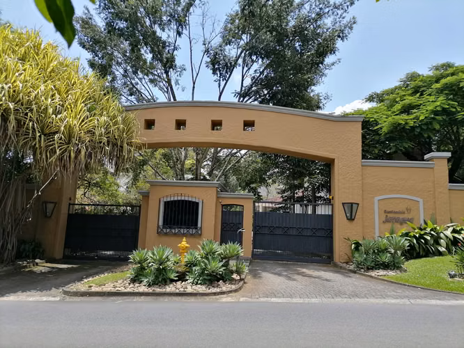 Lots VENTA in Ciudad Colón  Jaragua