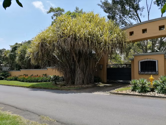 VENTA de Lotes en Ciudad Colón |Condominio Jaragua