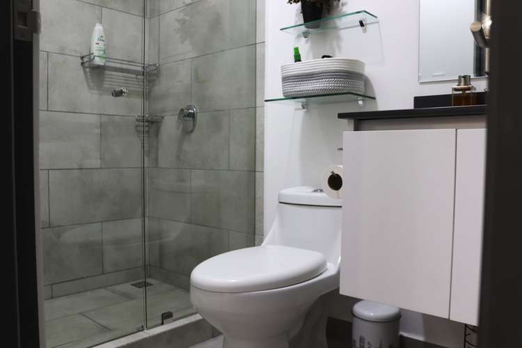 Venta Apartamento en Heredia, San Francisco cerca AFZ zona franca